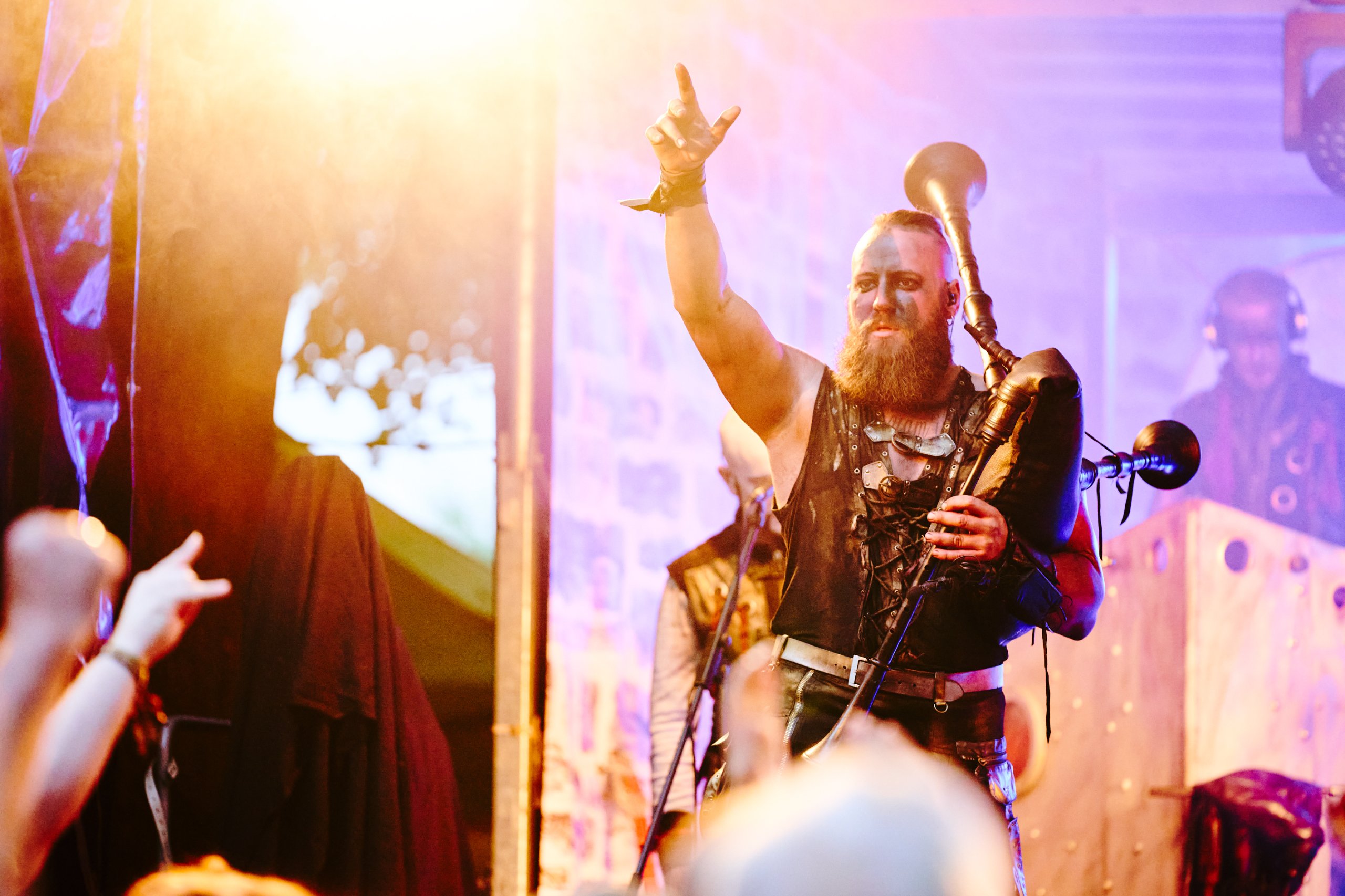 2023 08 11 Ritterfest 0079